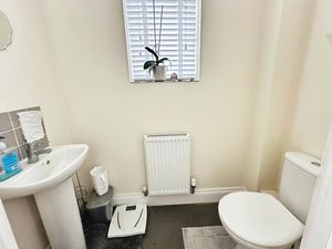 Sycamore Mews- click for photo gallery